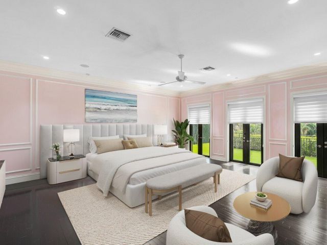 Продажа дома по адресу 7172 Valencia Drive - фото 6850145