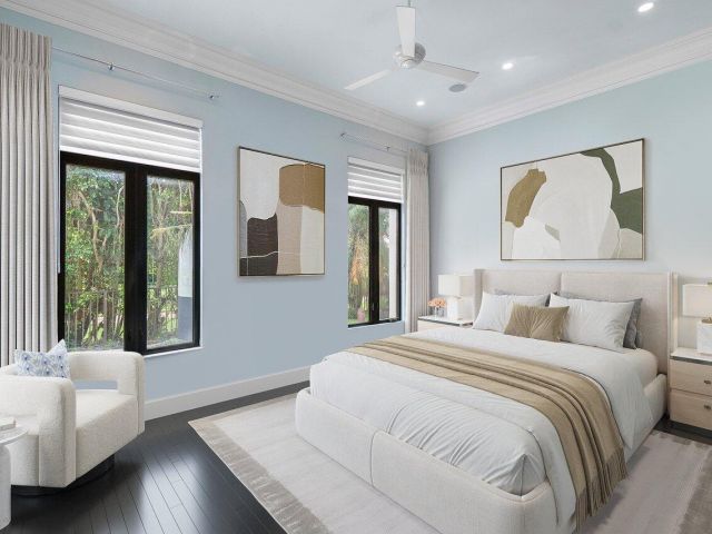 Продажа дома по адресу 7172 Valencia Drive - фото 6850151