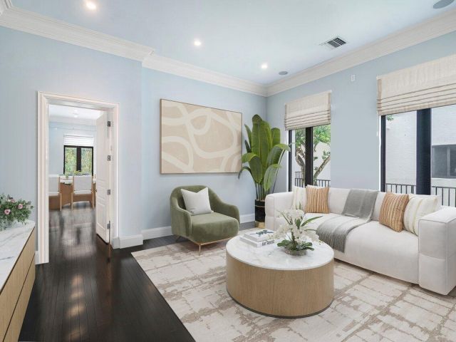 Продажа дома по адресу 7172 Valencia Drive - фото 6850152