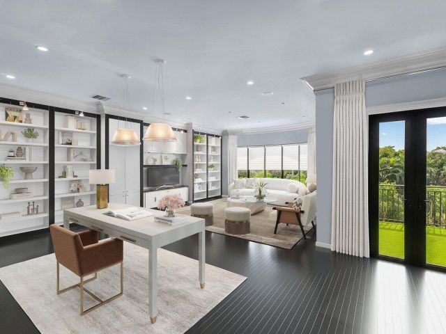 Продажа дома по адресу 7172 Valencia Drive - фото 6850157