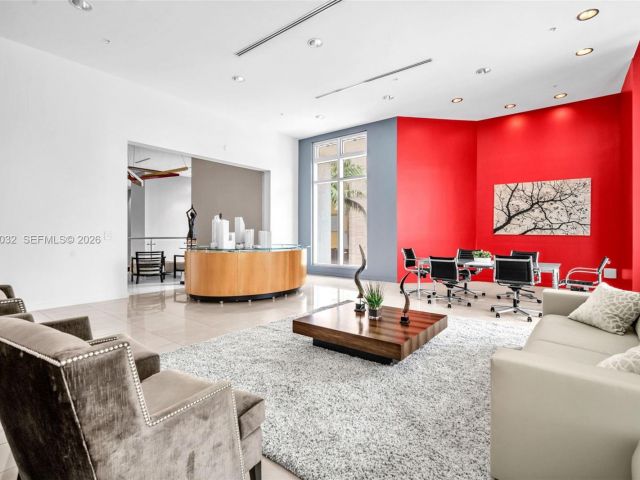 Продажа квартиры #L-822 - фото 6839077