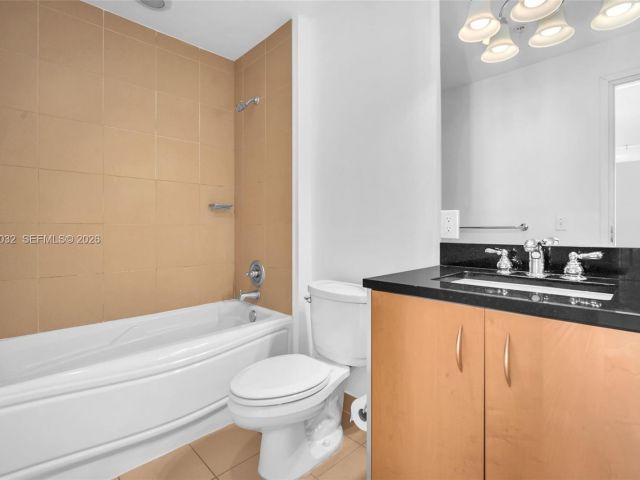 Продажа квартиры #L-822 - фото 6839078