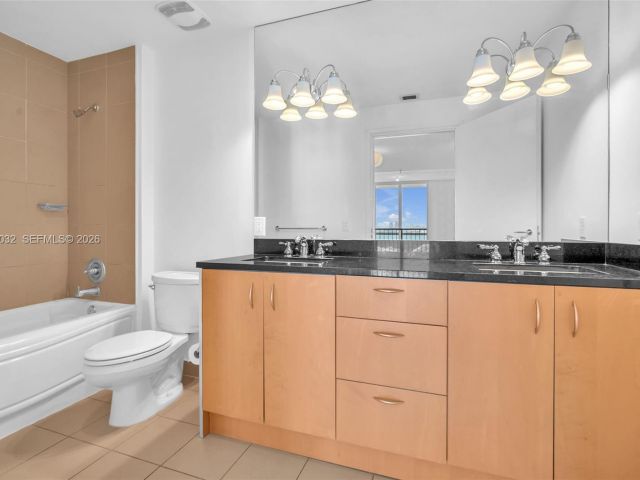 Продажа квартиры #L-822 - фото 6839079