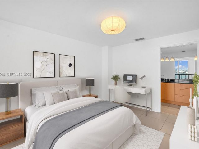 Продажа квартиры #L-822 - фото 6839080