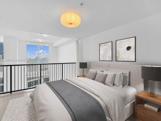 Продажа квартиры #L-822 - фото 6839081