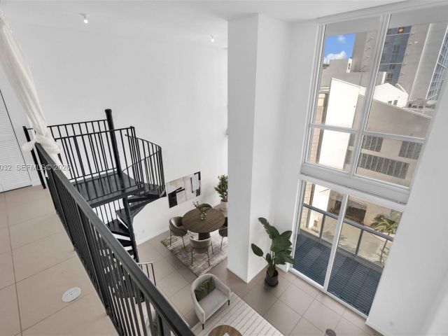 Продажа квартиры #L-822 - фото 6839082