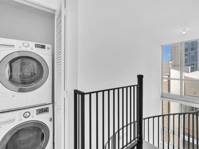 Продажа квартиры #L-822 - фото 6839083