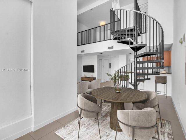 Продажа квартиры #L-822 - фото 6839084