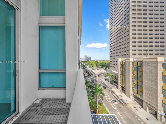 Продажа квартиры #L-822 - фото 6839088