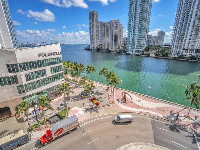 Продажа квартиры #L-822 - фото 6839089