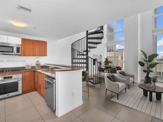 Продажа квартиры #L-822 - фото 6839091