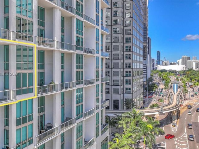 Продажа квартиры #L-822 - фото 6839093