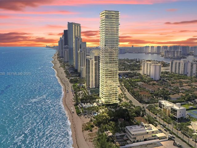 Продажа квартиры #16 - фото 7494427