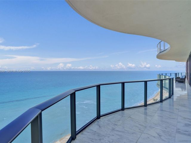 Продажа квартиры #16 - фото 7494428