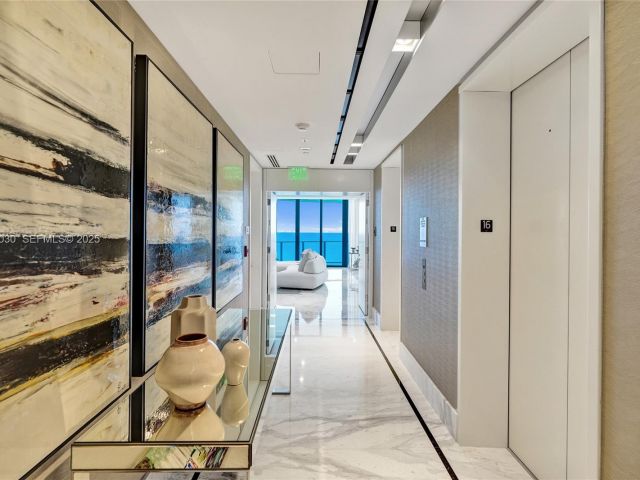 Продажа квартиры #16 - фото 7494429