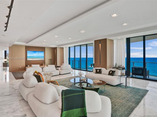 Продажа квартиры #16 - фото 7494430