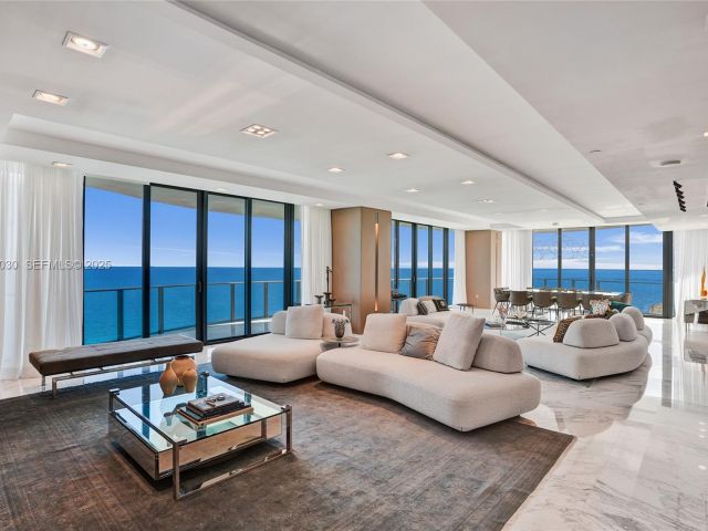 Продажа квартиры #16 - фото 7494431