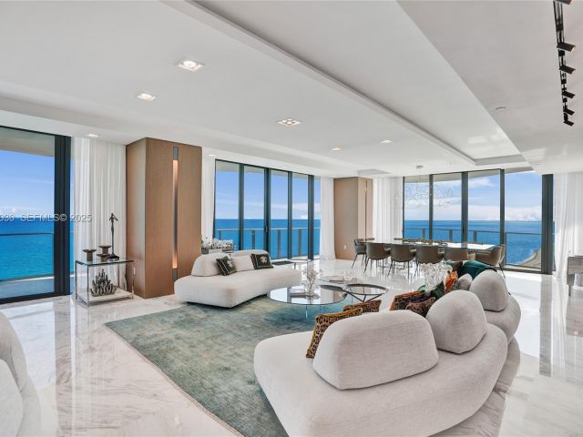 Продажа квартиры #16 - фото 7494432