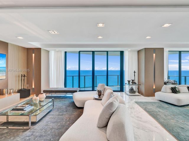 Продажа квартиры #16 - фото 7494433