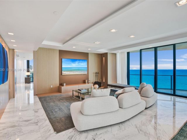 Продажа квартиры #16 - фото 7494434