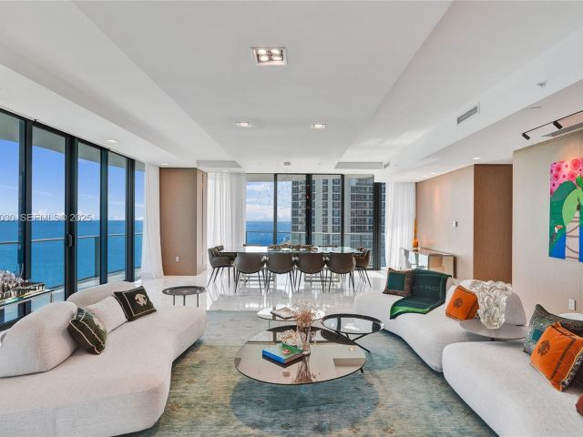 Продажа квартиры #16 - фото 7494435