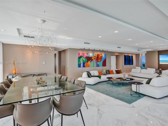 Продажа квартиры #16 - фото 7494436