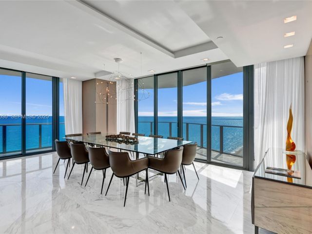 Продажа квартиры #16 - фото 7494437