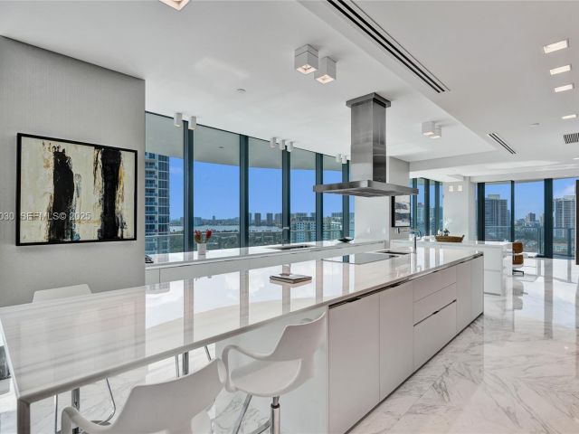 Продажа квартиры #16 - фото 7494438