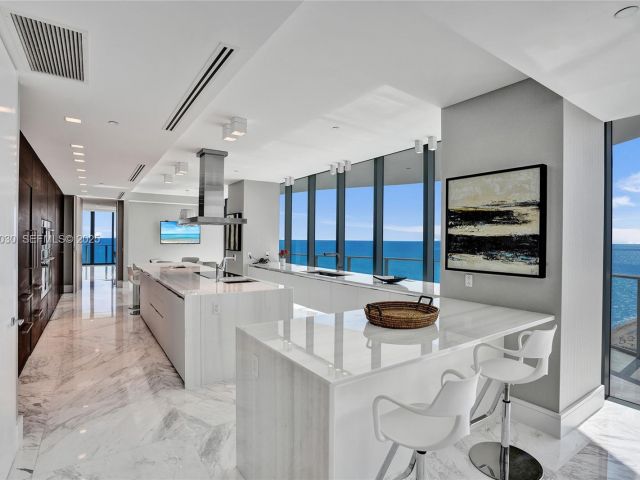 Продажа квартиры #16 - фото 7494439