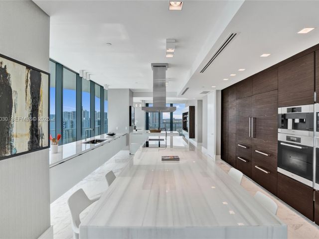 Продажа квартиры #16 - фото 7494440