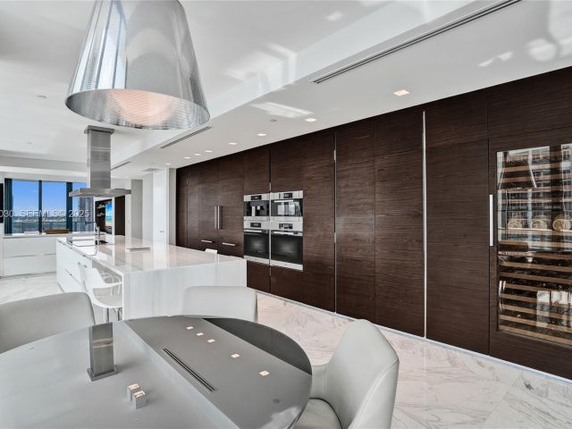 Продажа квартиры #16 - фото 7494441