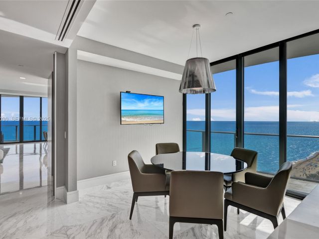 Продажа квартиры #16 - фото 7494442