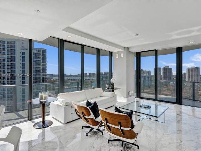 Продажа квартиры #16 - фото 7494443