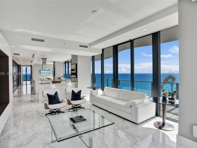 Продажа квартиры #16 - фото 7494444