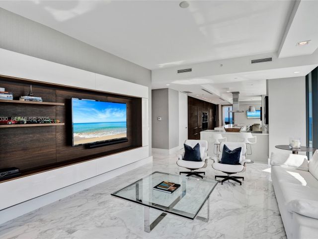 Продажа квартиры #16 - фото 7494445