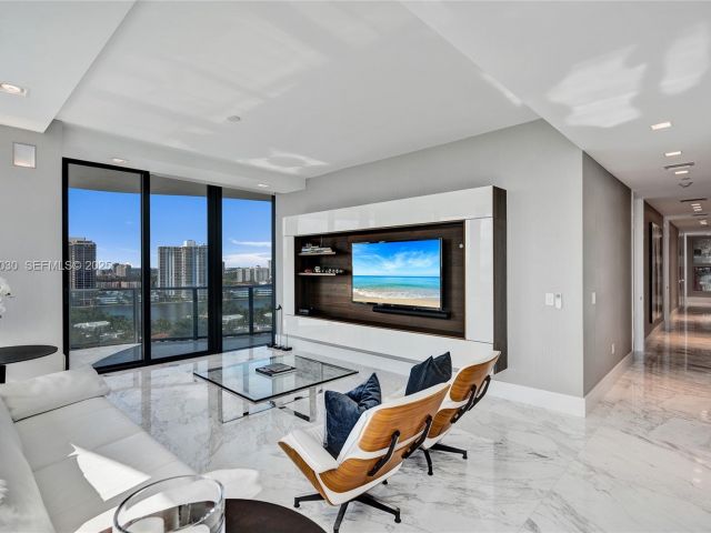 Продажа квартиры #16 - фото 7494446