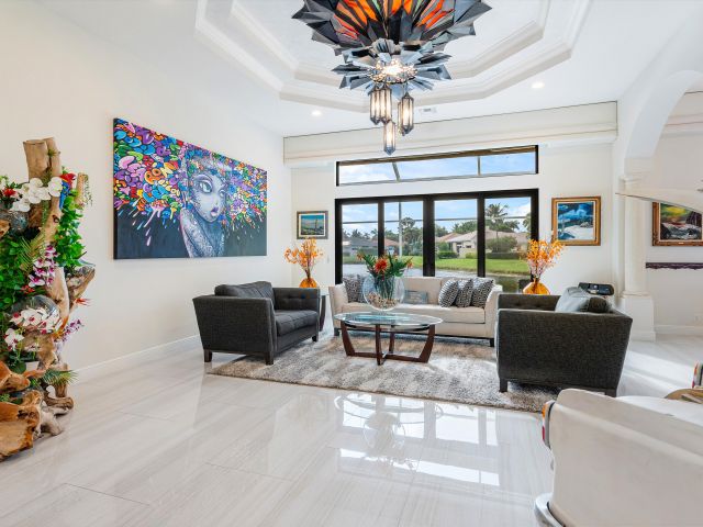 Продажа дома по адресу 16481 Braeburn Ridge Trail - фото 6866308