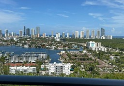 Квартира #2418