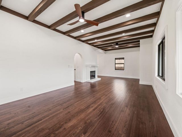 Продажа дома по адресу 342 Malverne Road - фото 6857873