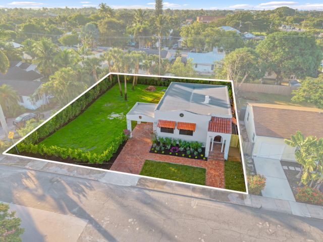 Продажа дома по адресу 342 Malverne Road - фото 6857877