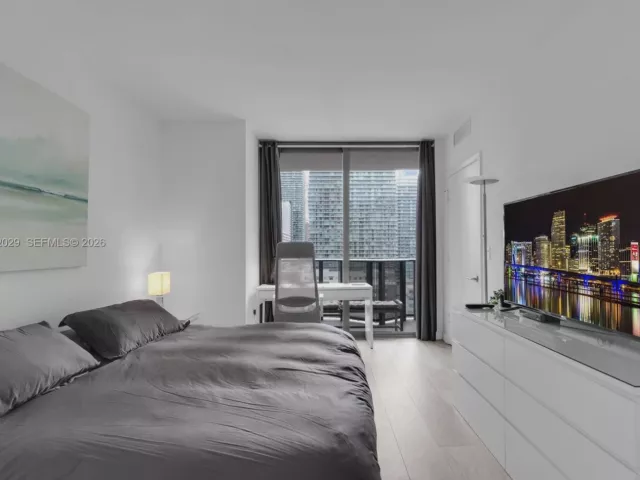 Продажа квартиры #1705 - фото 6839334