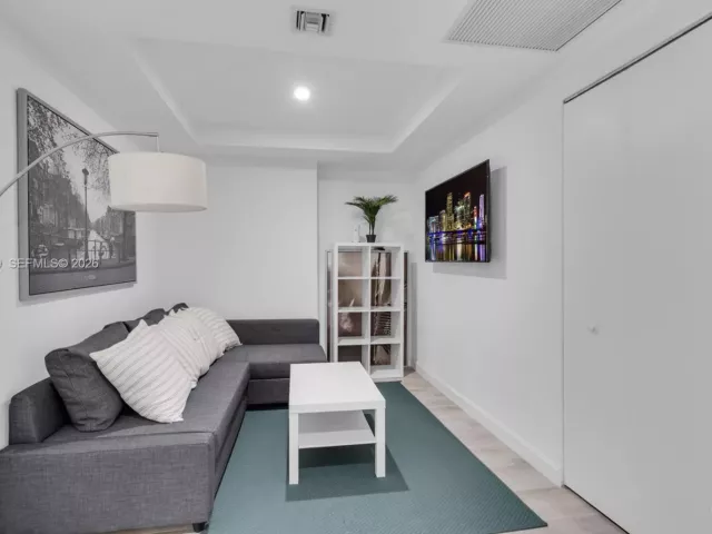 Продажа квартиры #1705 - фото 6839336