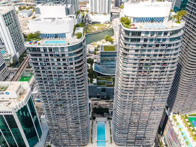 Продажа квартиры #1705 - фото 6839326