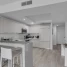 Brickell Heights - Condo - Miami