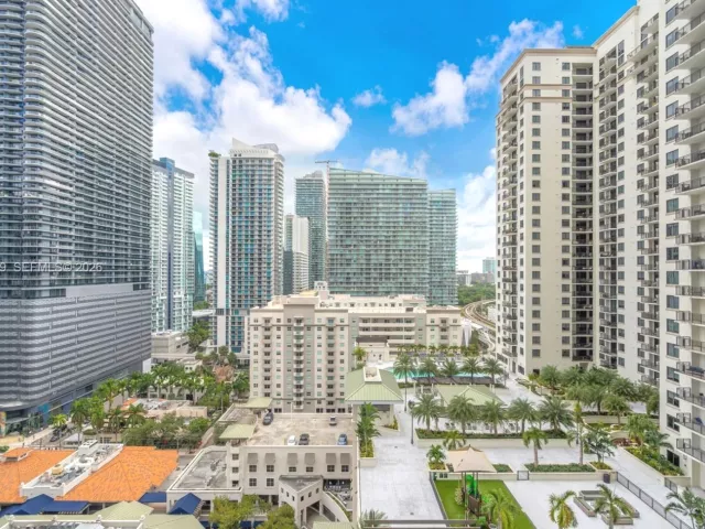 Продажа квартиры #1705 - фото 6839327