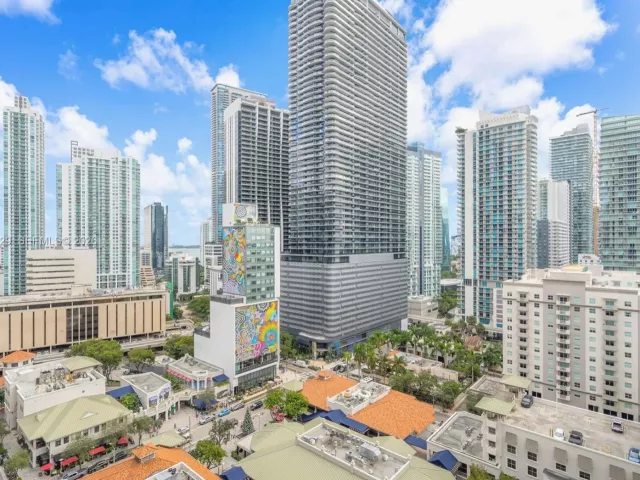 Продажа квартиры #1705 - фото 6839328