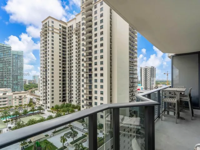 Продажа квартиры #1705 - фото 6839329