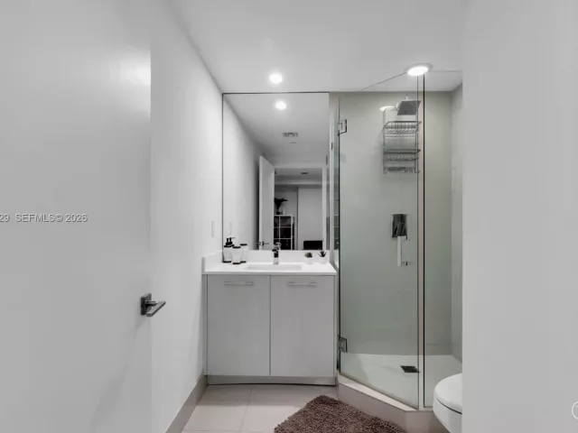 Продажа квартиры #1705 - фото 6839331