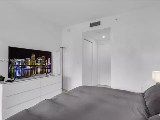 Продажа квартиры #1705 - фото 6839333