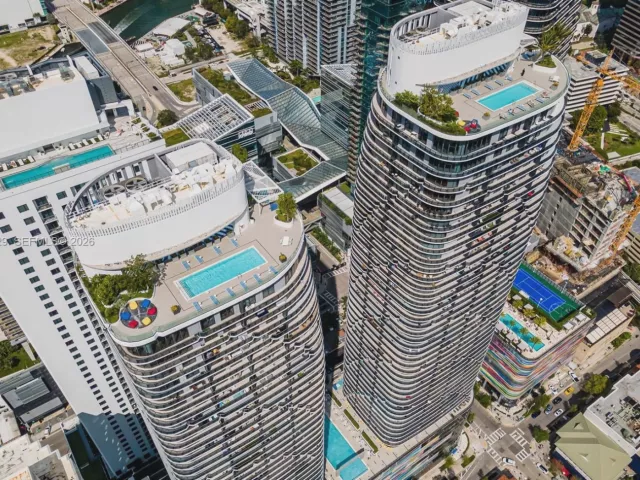 Продажа квартиры #1705 - фото 6839325